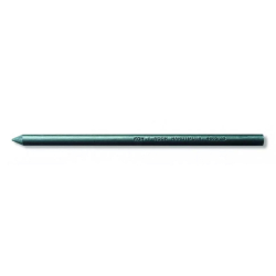 4865 TUHY 4B VERZATIL 5,6mm, 6ks V ETU