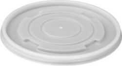 Vieko pre okrhle misky /50 75401