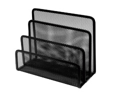 ZARAOVA HY6901 DRTEN IERNY    7570658000