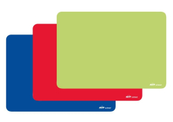 PODLOKA NA MODELOVANIE A4 MIX FARIEB   5370431