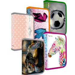 PERA�N�K PLN� 1RAD.2KLOPY MIX MOT DO676718