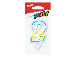 SVIEKA TORTOV  2 DHOV  8800055