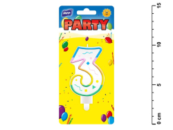 SVIEKA TORTOV  3 DHOV  8800056