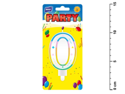 SVIEKA TORTOV  0 DHOV  8800053