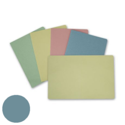 MAPA 250 EKONOMIK 200 g EKOKARTN MODR 138.51