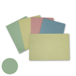 MAPA 250 EKONOMIK 200 g EKOKART�N ZELEN� 138.53