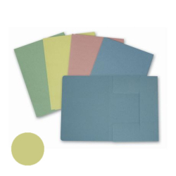 MAPA 253 EKONOMIK 200 g EKOKARTN LT 140.54   50/100