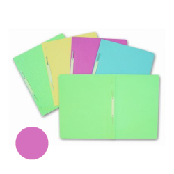 RCHLOVIAZA OBYAJN CEL A4 EKONOMIK 200 g RUOV 106.52