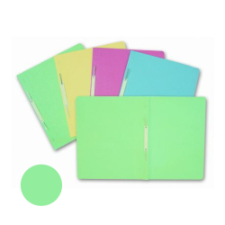 RCHLOVIAZA OBYAJN CEL A4 EKONOMIK 200 g ZELEN 106.53