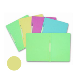 RCHLOVIAZA OBYAJN CEL A4 EKONOMIK 200 g LT 106.54