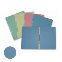 RCHLOVIAZA ZVESN CEL A4 EKONOMIK 200 g MODR 107.51