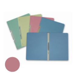 RCHLOVIAZA ZVESN CEL A4 EKONOMIK 200 g RUOV 107.52