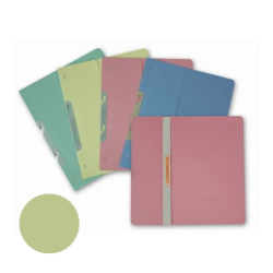 RCHLOVIAZA ZAVESN POLOVIN A4 EKONOMIK 200 g LT  108.54