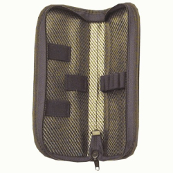 PERANK T5 PAP.VZOR V. ZIPS PRZDNY