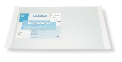 OBAL NA KNIHU 53 x 30,5 cm 90  SAMOLEPIACA PSKA DO233800