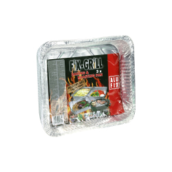 MISKY HLINIK. VELKE 3KS TROPFGUNI 43 x 28,5 cm