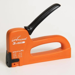 SPONKOVA�KA  RU�N� PLASTOV� 2 v 1 , RON UT 653B ,