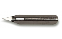 DMSKE PIERKO DP6H  ks