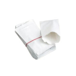 LEKRENSK VRECK .3  7 x 11 cm 100ks   71000