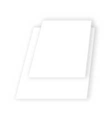 RYS A2 1 ks 180 g 625x450 mm  100/6000