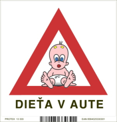 PIKTOGRAM DIETA V AUTE 10X10  13303