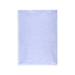 OBRUS PRIESVITN PLASTOV 100X130 cm