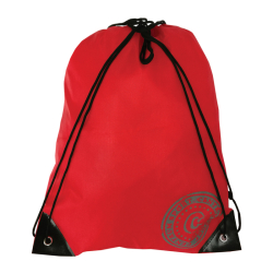 87792 VRECKO NA PREZ�VKY MIX FARIEB   24/240