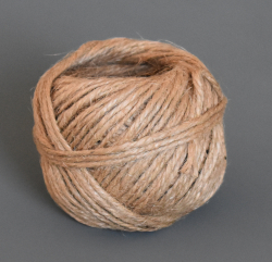 PAGT JUTOV 500x3, 50 g, 33 m