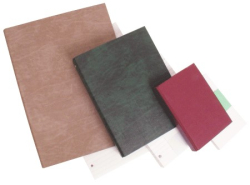 KARISBLOK A4 GRABOLIT S NPLOU DRSN