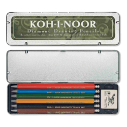 5217 P/6 VERZATILKY FAREBN SPRAVA S GUMOU