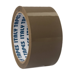 48mm x 66m LEP. PSKA HNED ks 6/36 EAN