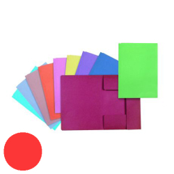 MAPA 253 CLASSIC 240 g EKOKARTN ERVEN 123.09