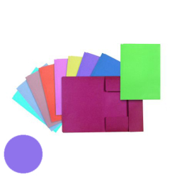 MAPA 253 CLASSIC 240 g EKOKARTN FIALOV 123.06