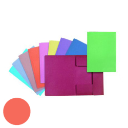 MAPA 253 CLASSIC 240 g EKOKARTN ORANOV 123.05