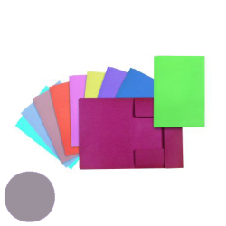 MAPA 253 CLASSIC 240 g EKOKARTN SIV 123.07