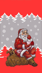 VRECKO MIKUL . 117 ERVEN OBOJSTRANN 20x35 cm