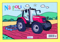 Vyma�ov�nky A5 NA POLI