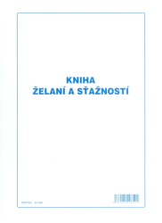 20084 KNIHA ELAN A AZNOST A4 MAKKA VAZBA 2X25 list.