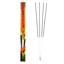 PRSKAVKY 55 cm, 4 KS          10/150