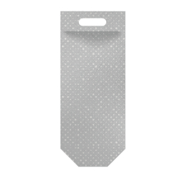 ZB2 TAKA ZIP BAG 18 x 36 + 7 x 10 cm