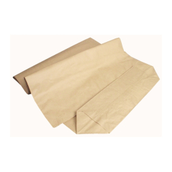 VRECE PAPIEROV� 50x80x14 cm  DVOJVRSTVOV�