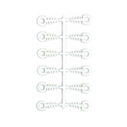 PRIVESOK NA POLYSTIREN 12KS UMELY ZAW1