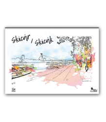 S31 VKRESNK SKICR A3 10 list. 20/1440