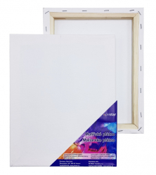 Maliarske pltno 50x60