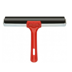 R6 EA val�ek na lino 200mm