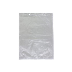 VRECK 250x350 mm, 15 BLOK 50 ks   10/80