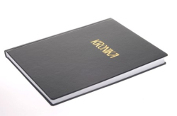 KRONIKA A4 100 list. 140 g