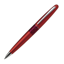 PERO GUL. RETRO POP COLLECTION CERVENA 2073-002