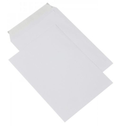 TAKA B4/5 SILIKNOV PSKA, BIELA 90g, 5 ks TB43B05B4B005