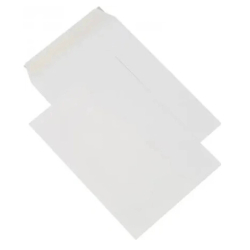 TAKA C4/5 SILIKNOV PSKA BIELA 90g  TC43B05B4B005